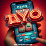 Cara Mengakses Slot Demo Gacor Tayo4D di Berbagai Perangkat